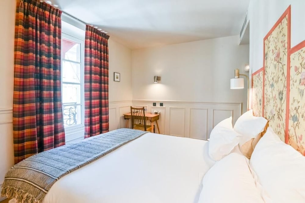 Hotel Habituel 13/63