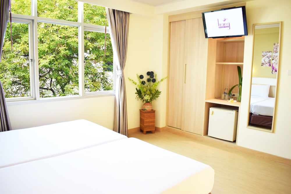 Trang Hotel Bangkok 22/73