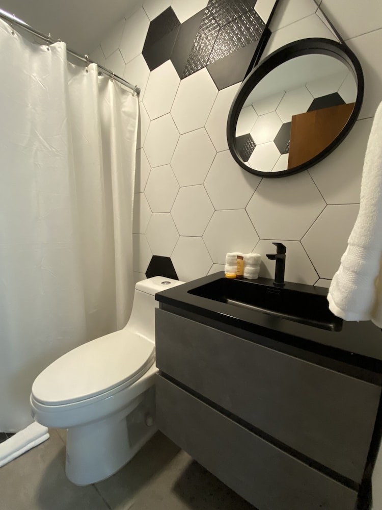 Hotel Nest 41/46