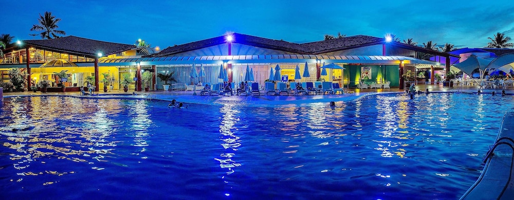Resort Villagio Arcobaleno 56/67