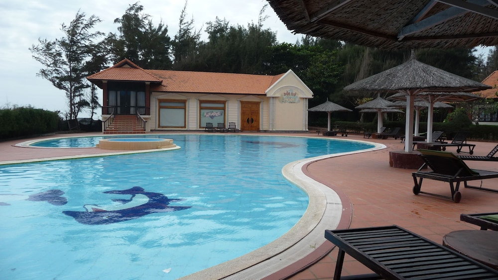 Doi Su Resort 9/65