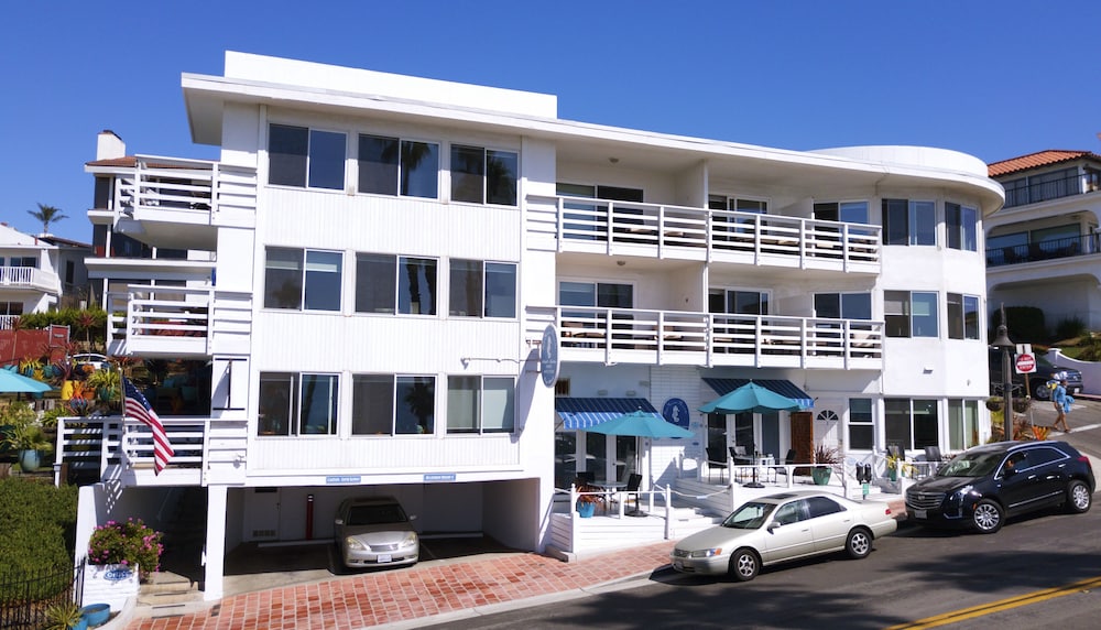 Sea Horse Resort 67/75