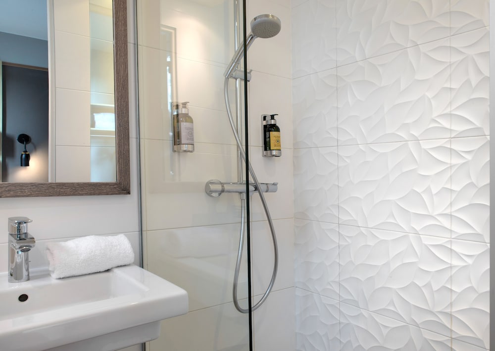 Chouette Hotel 12/59