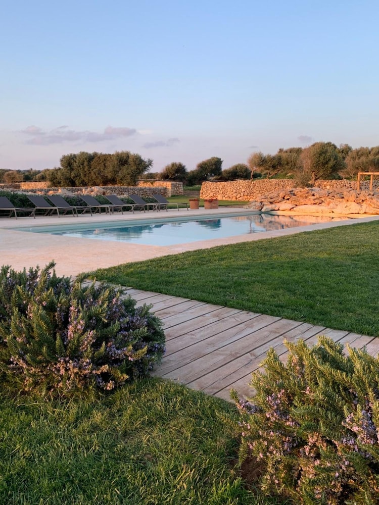 Agroturismo Ses Talaies 30/54