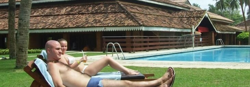 CLUB BENTOTA 48/50