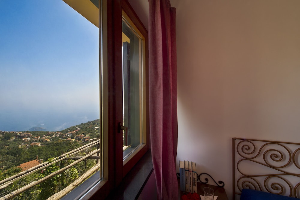 Agriturismo Fattoria Terranova 32/73