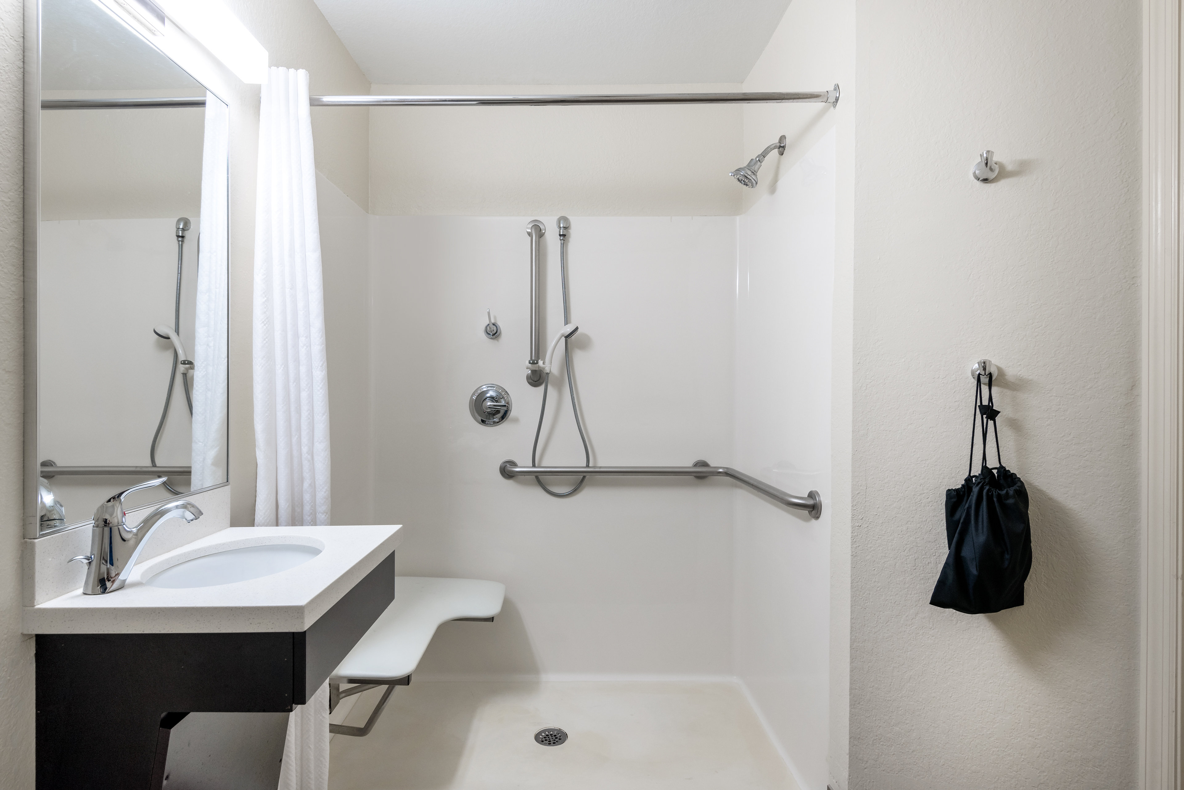Candlewood Suites Lake Mary 26/26