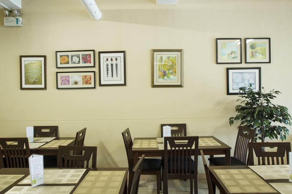 Gv Hotel Valencia 20/26