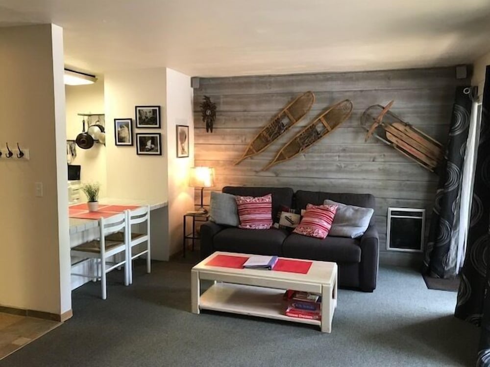 Mammoth Mountain Reservations Condo Collection 9/36