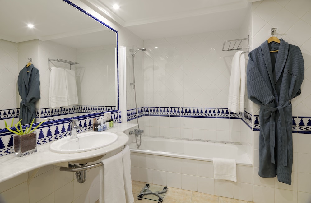 H10 Timanfaya Palace - Adults Only 49/52