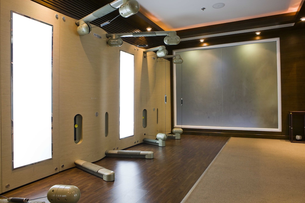 Elite Seef Residence & Hotel 37/70