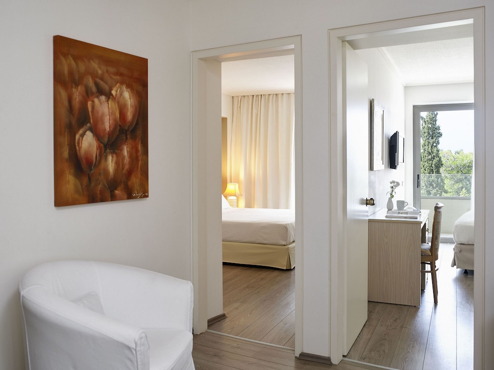 Amarilia Hotel 22/54