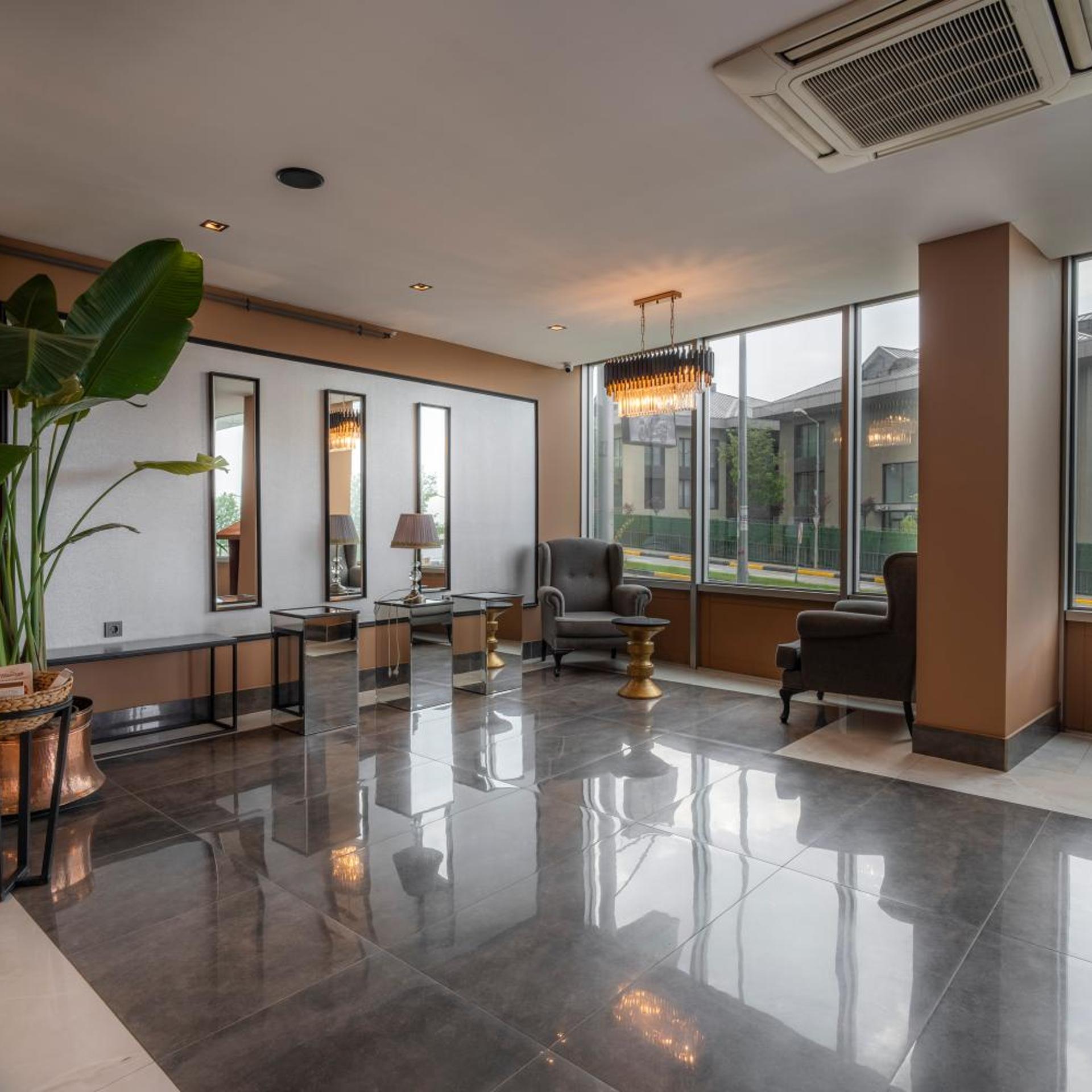 Ts Gold Hotel 42/56