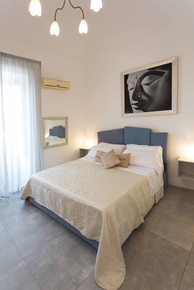 Palazzo Bruca 15/47
