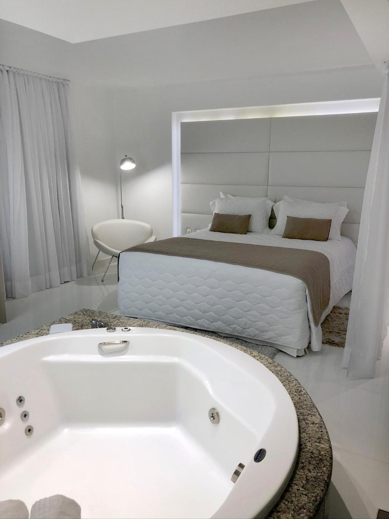 جناح بسرير كوين، Hotel Rieger 2/10