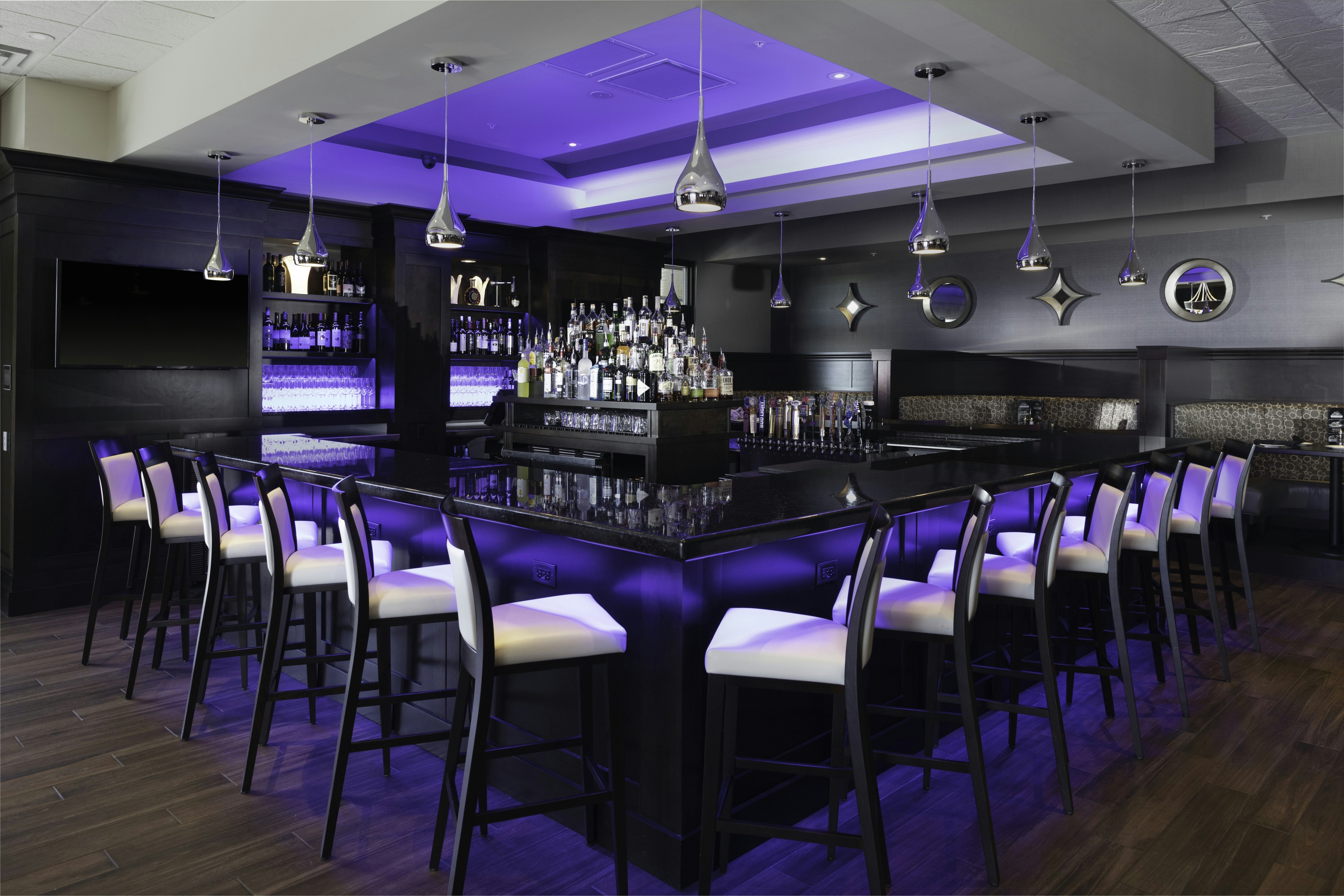Hilton Garden Inn Denver/Thornton 13/20