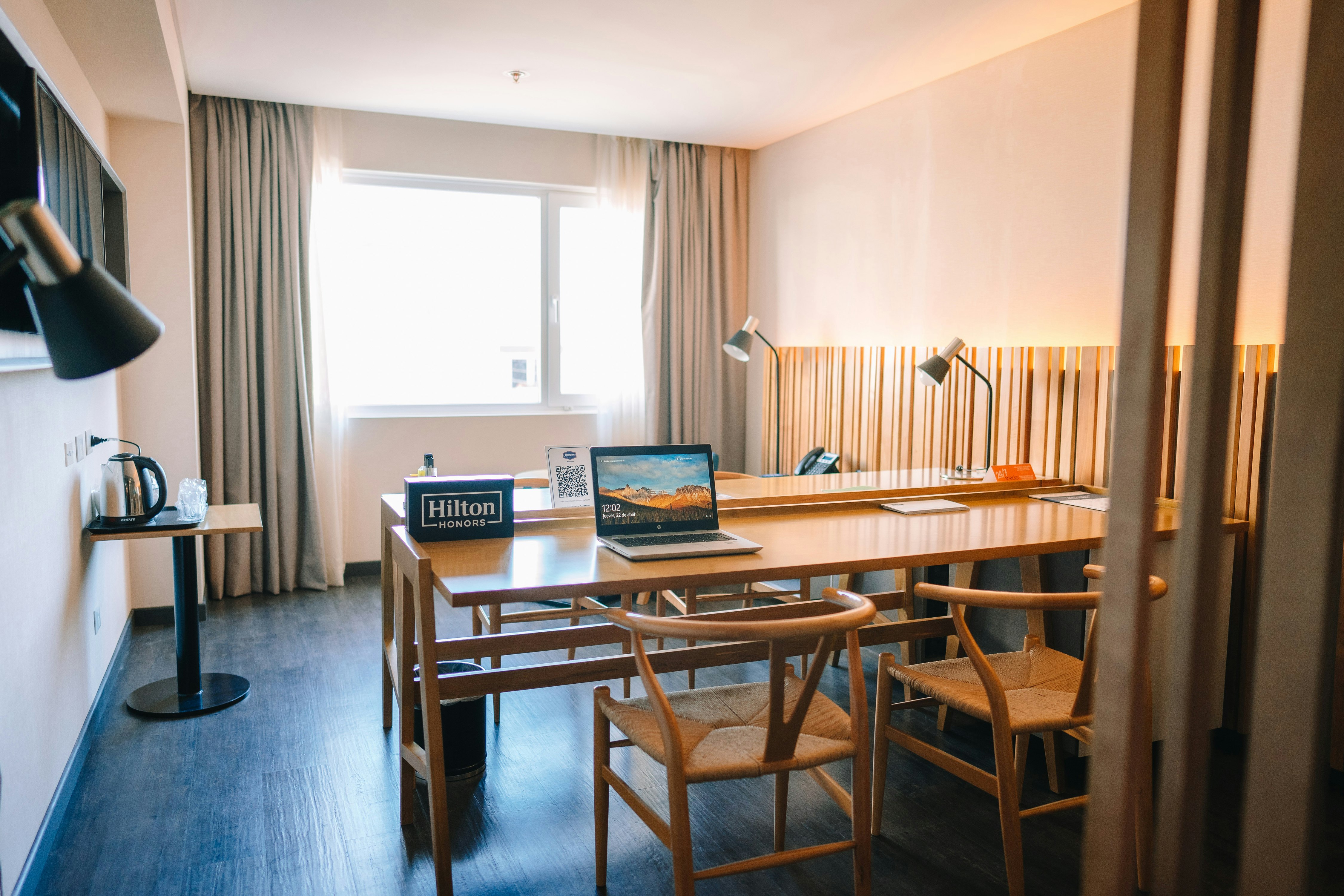 Hampton By Hilton Bariloche 13/24