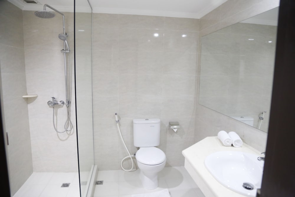 Grand Inna Medan 20/48