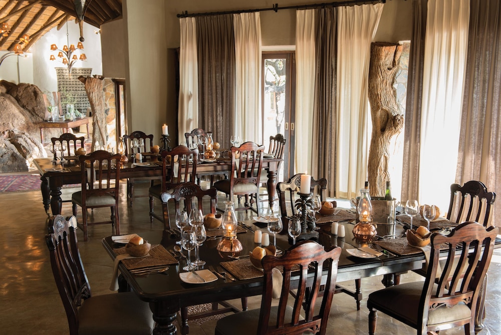 Madikwe Hills 31/50