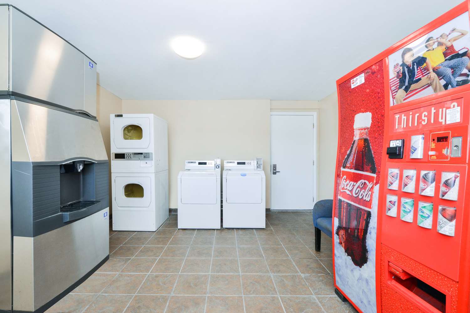 Americas Best Value Inn Lebanon MO 29/38