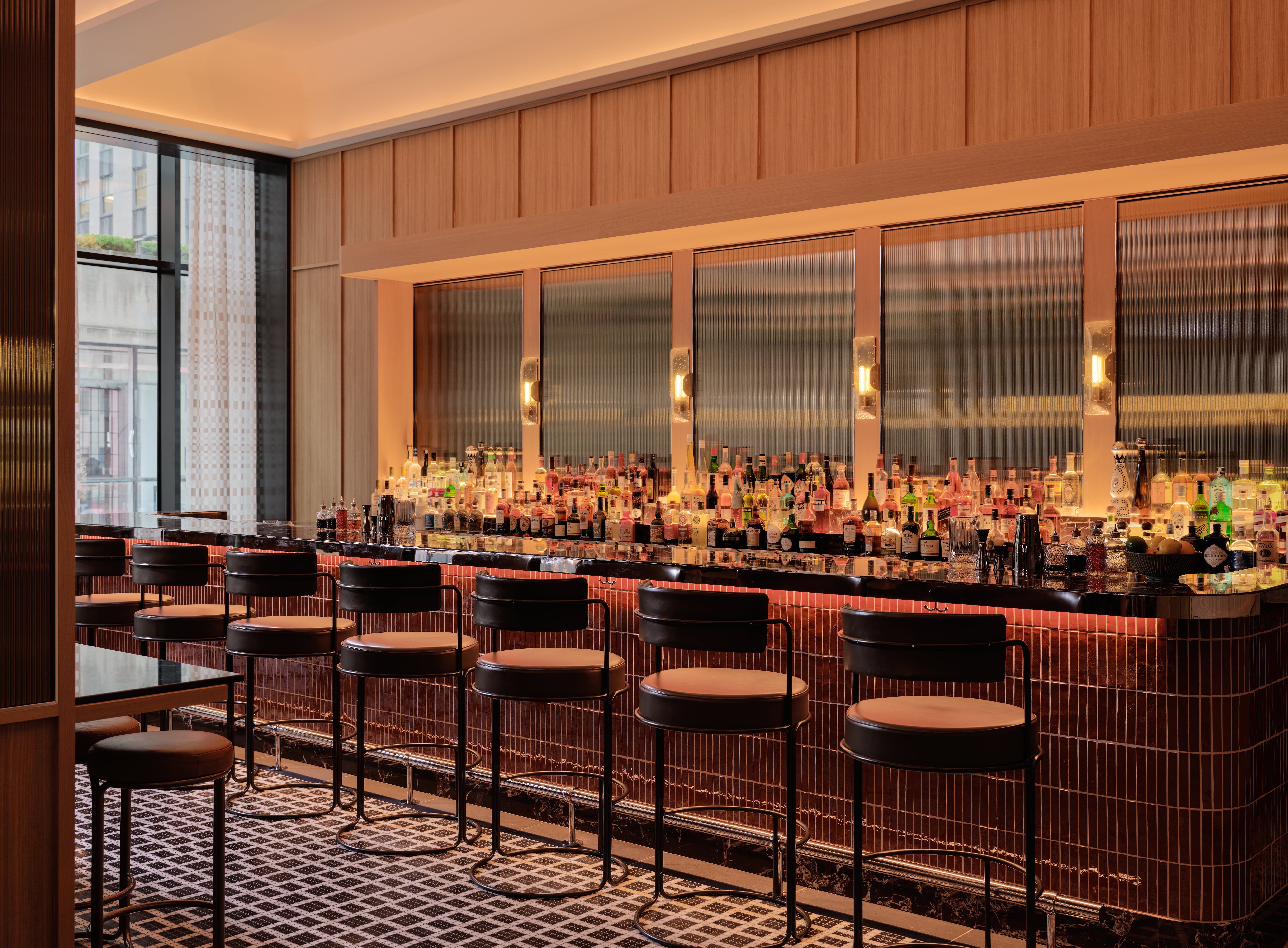 Kimpton Era Midtown New York By Ihg 31/47