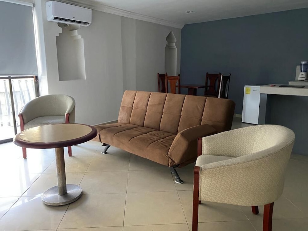 Grand Royal Tampico 35/58