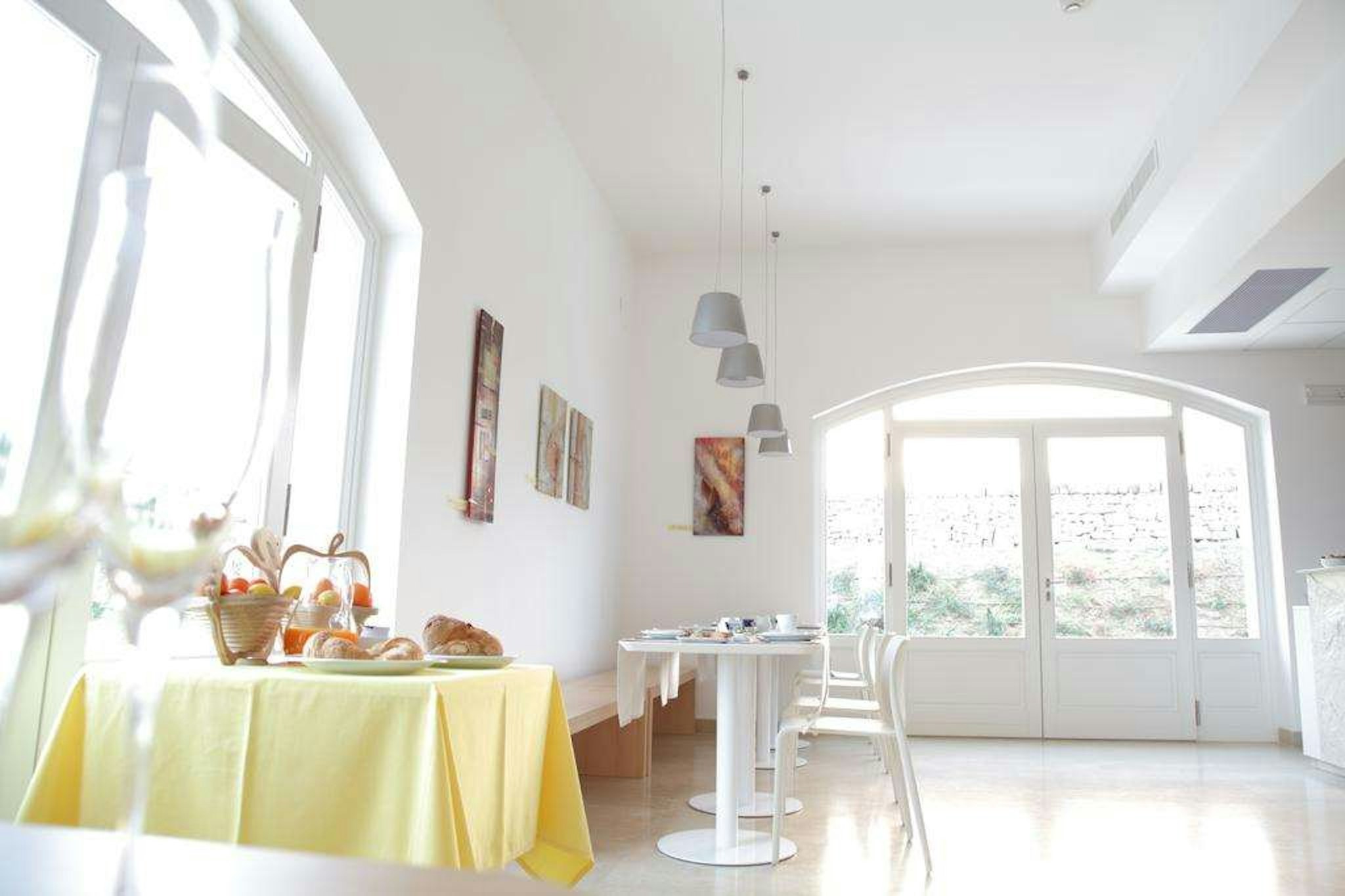 Cave Del Sole Resort & Beauty 28/45