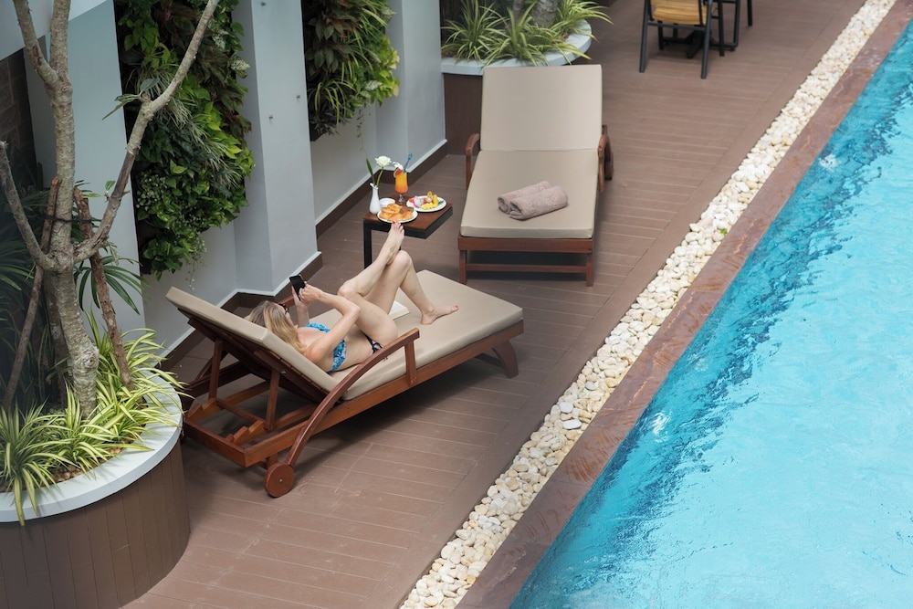 Sokchea Angkor Hotel 34/74