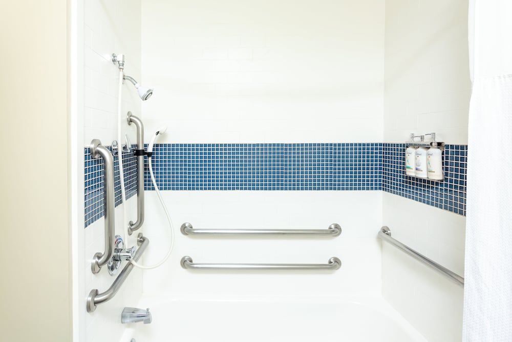 Staybridge Suites Phoenix - Chandler 26/74