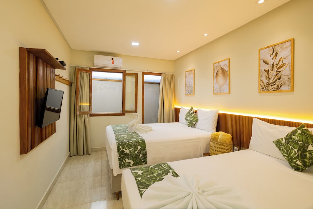Santorini Beach Hotel 9/49