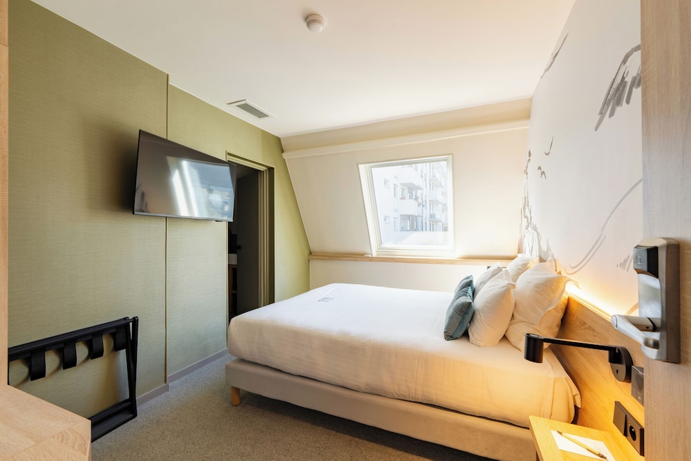 Green Park Hotel Paris 9/50