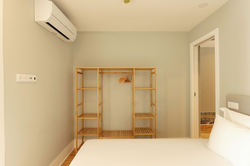 Esqina Urban Lodge 56/56