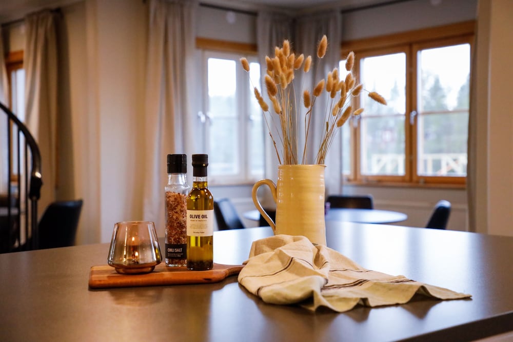 Orsa Grönklitt 24/44