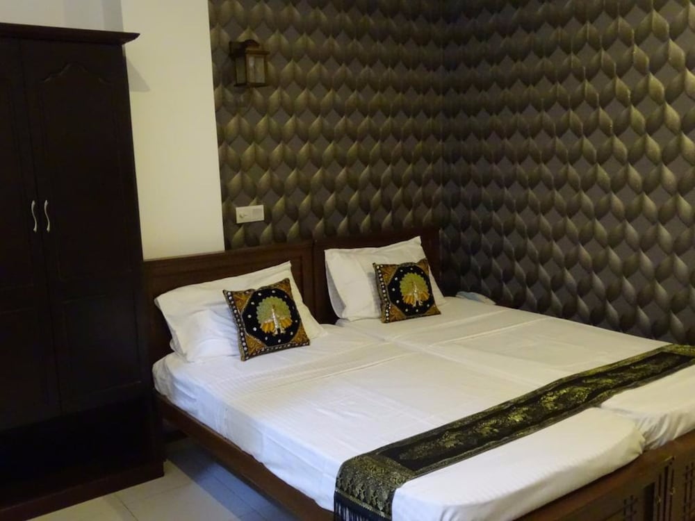 Kandy Supreme Hotel 13/61