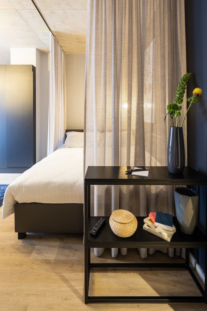 Adina Serviced Apartments Vienna 17/49