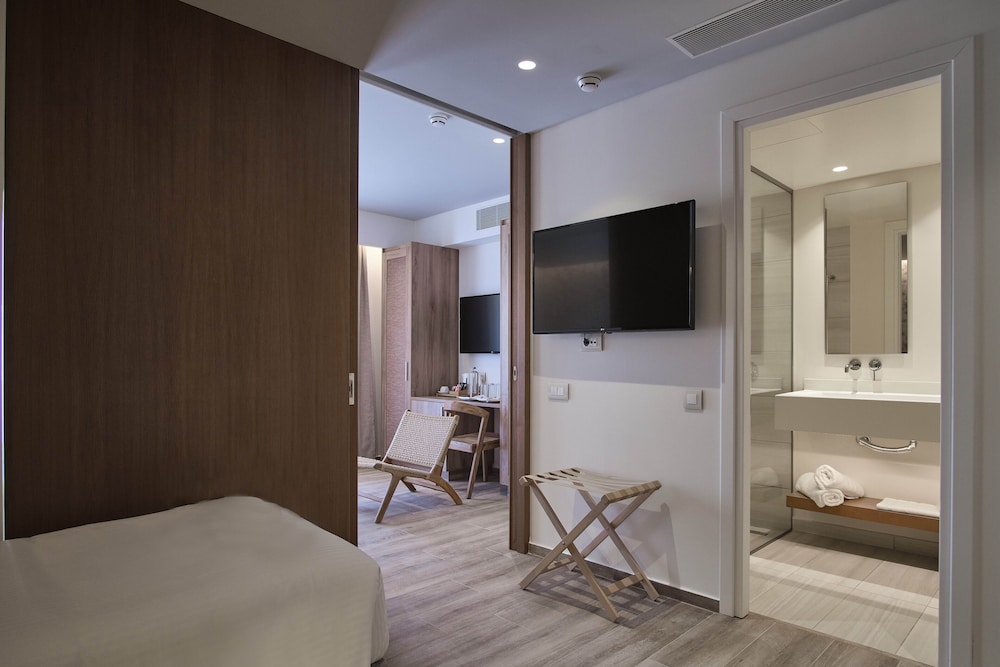 Utopia Blu Hotel 28/70