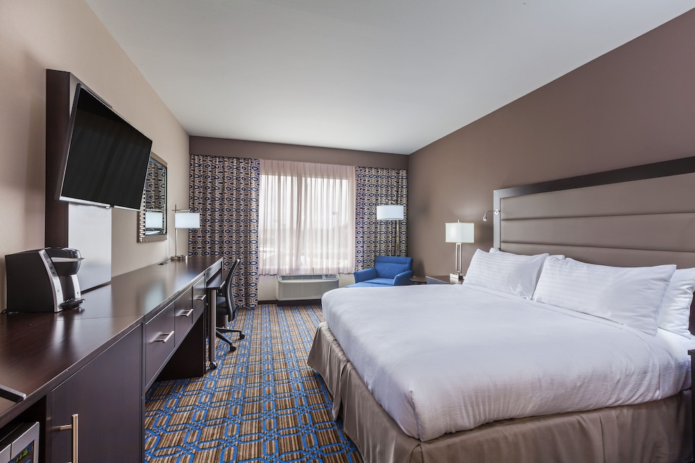 Hilton Garden Inn The Colony Dallas 7/49