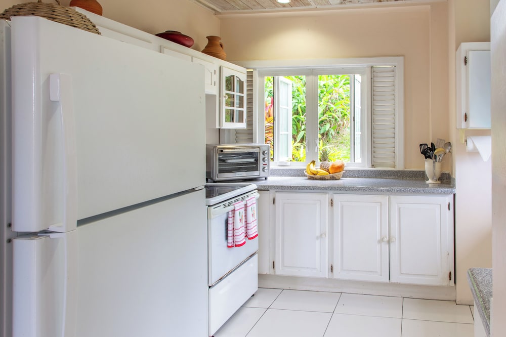 Plantation Beach Villas 7/50