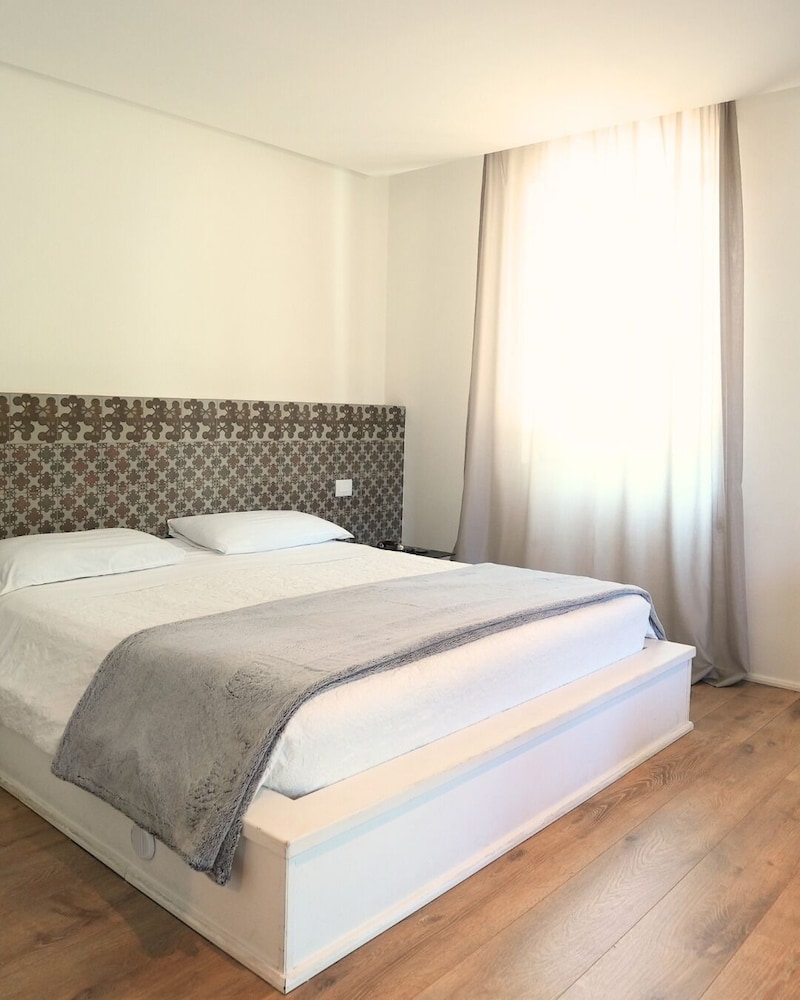 Masseria Torrepietra 14/50