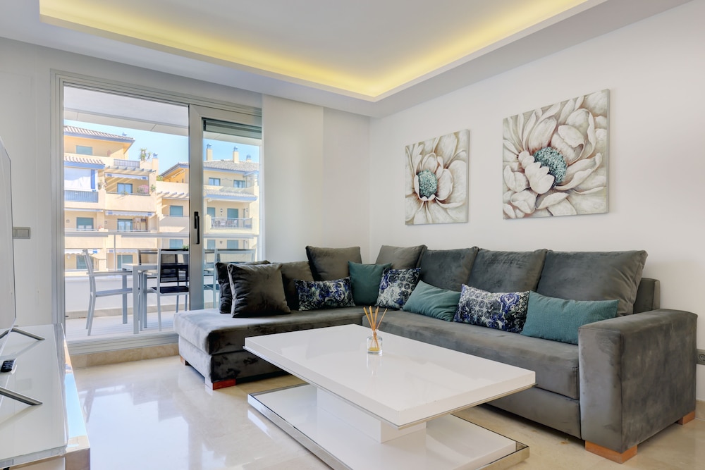 Aqua Apartments Marbella 47/80