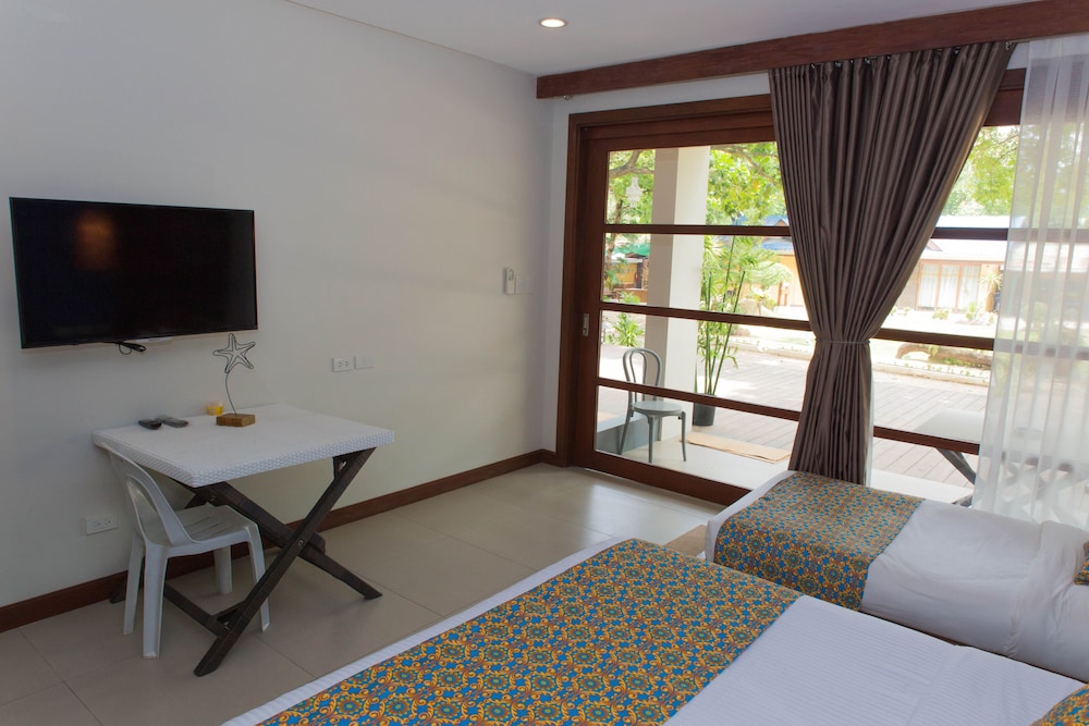 Karancho Beach House 39/53