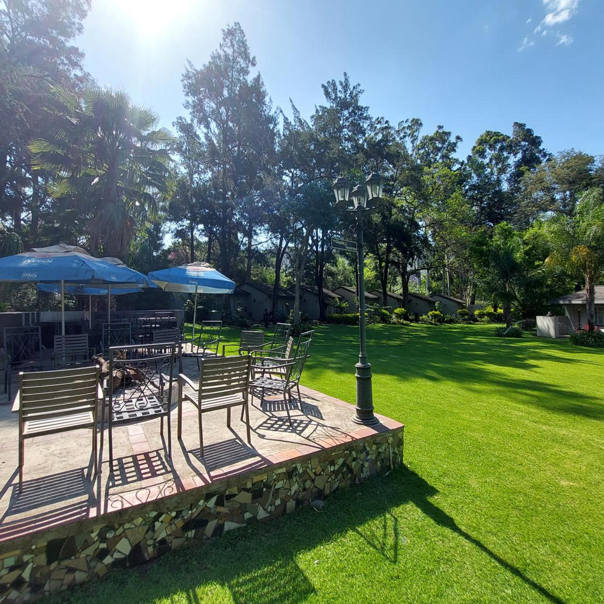 Wayside lodge 27/42