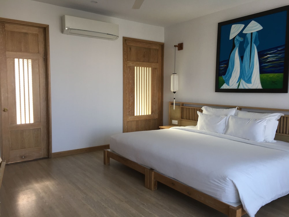 Zen Villa Hoi An 33/68