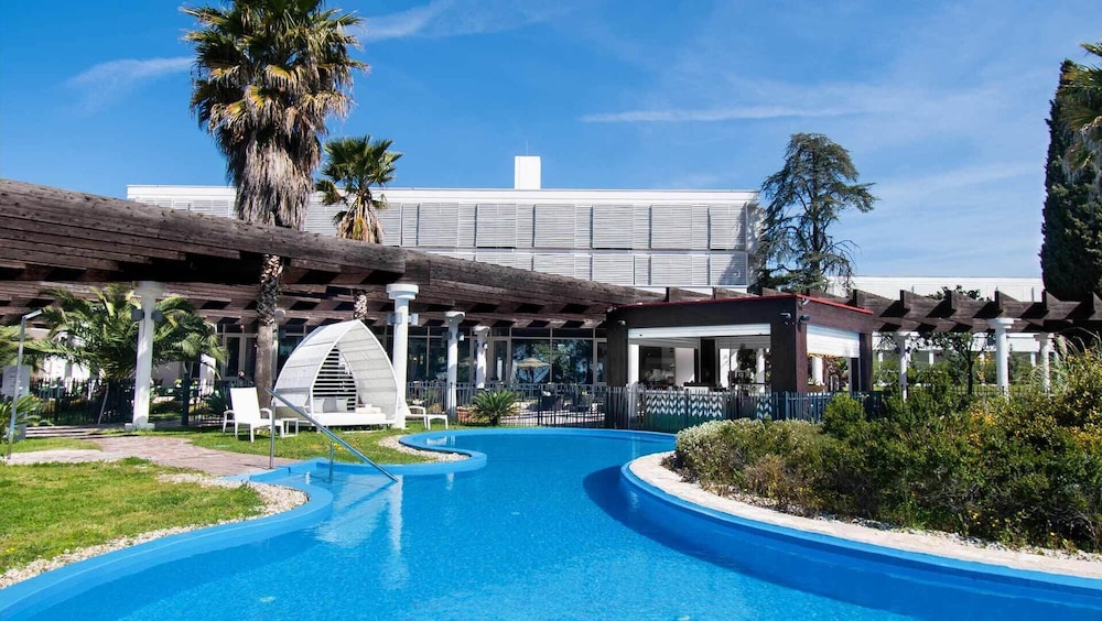 Amadria Park Beach Hotel Niko 44/50