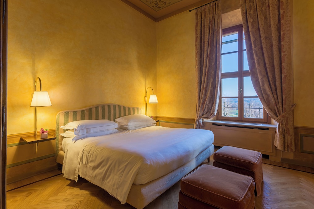 QC Termegarda Spa & Golf Resort 20/51
