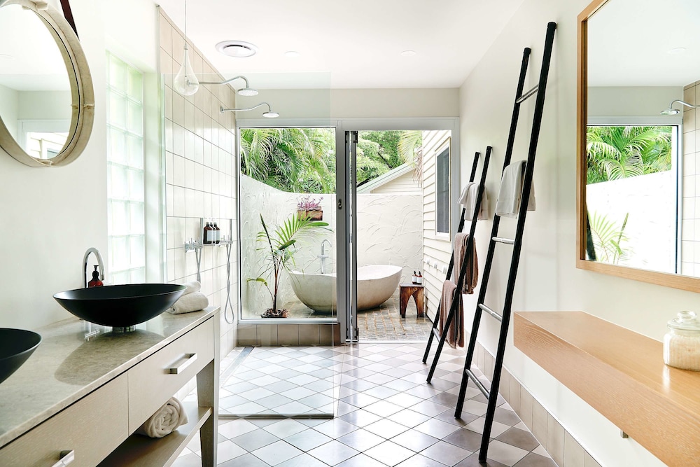 Orpheus Island Lodge 52/52