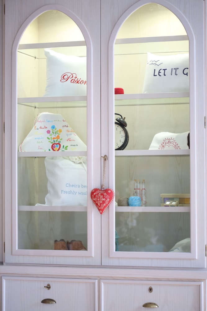 SOLAR EGAS MONIZ CHARMING HOUSE AND LOCAL EXPERIENCE 14/50