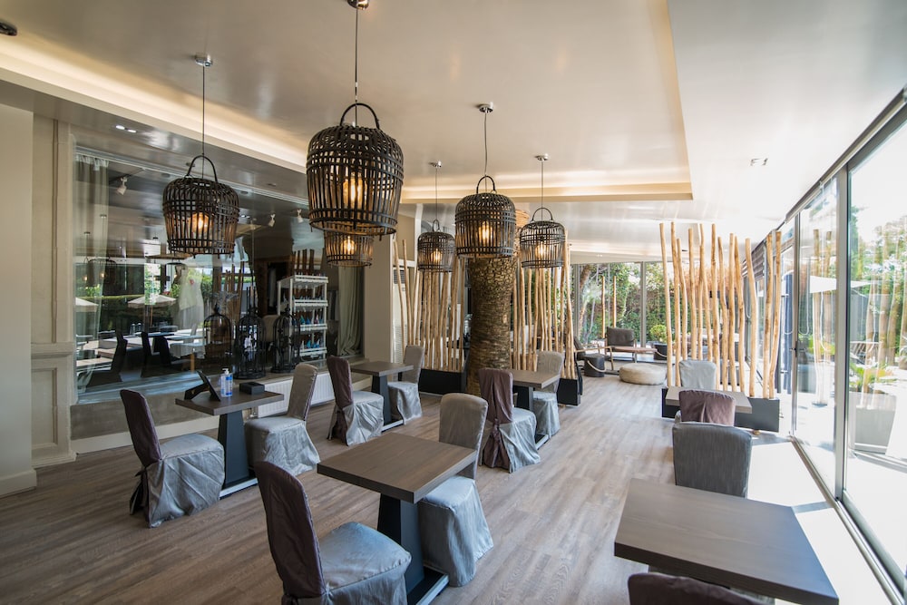 Mikelina Boutique Hotel 42/67