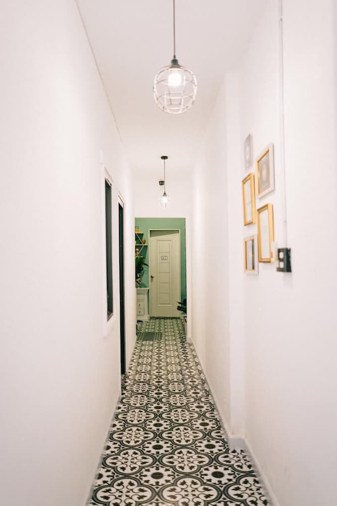 Lily Apos S Hostel 26/51