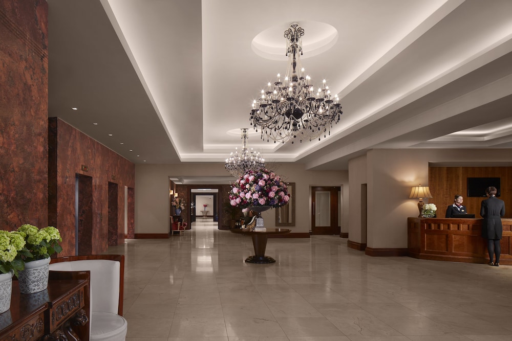Salthill Hotel 8/61